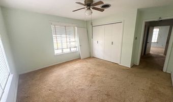1223 3RD, Alice, TX 78332