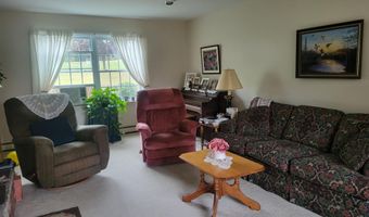 6 Farley Ln, Berlin, NH 03570