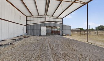 13 Maestas Rd, Belen, NM 87002