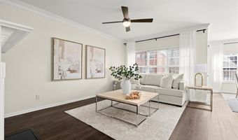 3196 Buck Way, Alpharetta, GA 30004