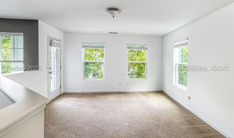 6 Tanners Xing, Bluffton, SC 29910
