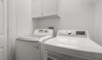 404 MONTEREY Ave, Annapolis, MD 21401