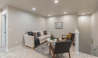 620 N 4th St #3, Ashton, ID 83420