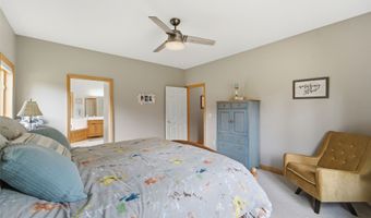 30337 Kasten Ridge Ln, Adel, IA 50003