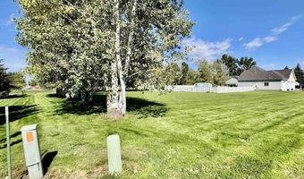 404 W 280 N, Blackfoot, ID 83221