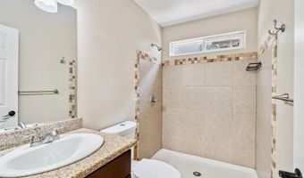 401 S Vine St, Escondido, CA 92025