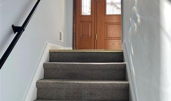 25 Water St, Johnston, RI 02919