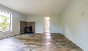 5622 SE JENNINGS Ave, Milwaukie, OR 97267