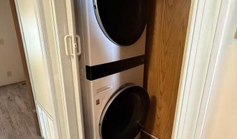 224 TIMBERLINE Cir, Berlin, MD 21811