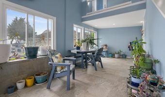 23 MALLARD Dr E, Ocean Pines, MD 21811