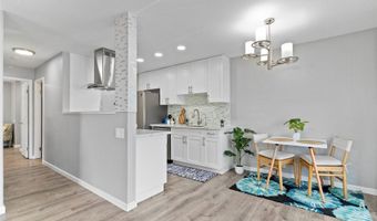 91-1005 Mikohu St 14U, Ewa Beach, HI 96706