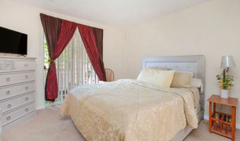 233 Cobblestone 233, Avondale Estates, GA 30002