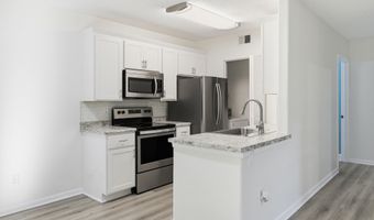 897 Fording Island Rd 1006, Bluffton, SC 29910