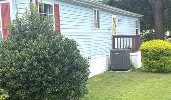 23150 TALBOT Dr 38993, Lewes, DE 19958