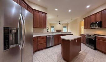 9800 MONTCLAIR Cir, Apopka, FL 32703