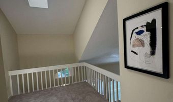 118 Hawkstone, Alpharetta, GA 30022