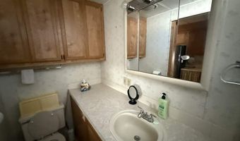 702 S. Meridian Rd 0326, Apache Junction, AZ 85120