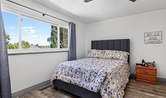 2504 Silverado Dr, Antioch, CA 94509
