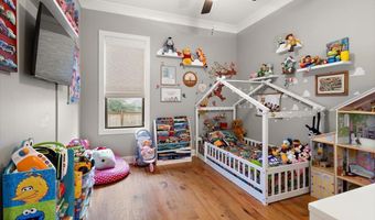 445 Brazos Dr, Brandon, MS 39047