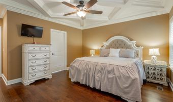 10642 Harlow Pl Lot 41, Apison, TN 37302