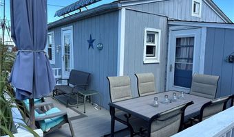 271 Great Island Rd, Narragansett, RI 02882