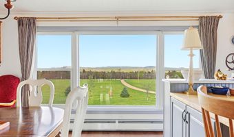 557 S Barnstead Rd, Barnstead, NH 03225
