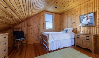 34 Sandpiper Ln, Charlestown, RI 02813