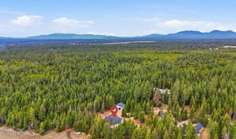 10245 E Bunco Rd, Athol, ID 83801