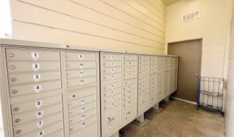 2977 Ala Ilima St 809, Honolulu, HI 96818