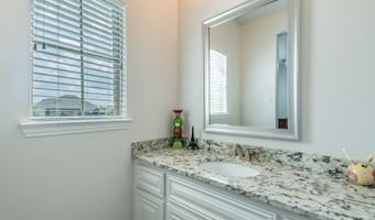 1008 Natalie Ct, Allen, TX 75013