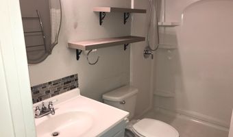 22193 Bragg St, Athens, AL 35613