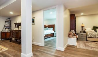 25 Wescott Way 80, Coventry, RI 02816