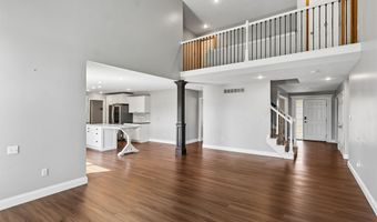 3105 NE Huntington Ln, Ankeny, IA 50021