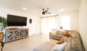 243 S SAN GREGORIO Ln, Casa Grande, AZ 85194