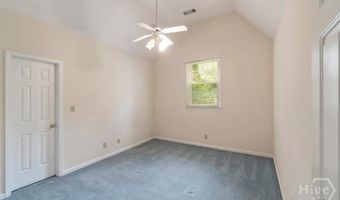 325 Millstone Cir, Athens, GA 30605