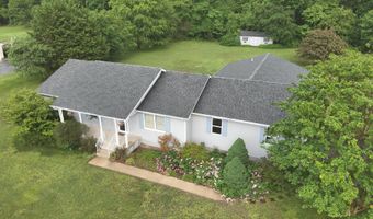 10742 FAWN Rd, Greenwood, DE 19950