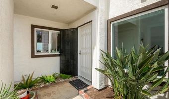 6757 Heath Ct, Carlsbad, CA 92011