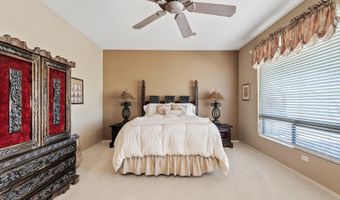 40128 N INTEGRITY Trl, Anthem, AZ 85086