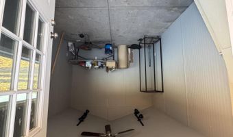 205 Sierra Mountain Rnch 205, Chambers, AZ 86502