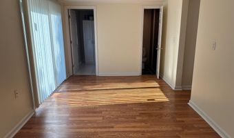 4 Clayton Ave, Adelphia, NJ 07710