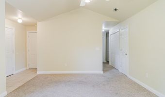 2312 Morris St, Bentonville, AR 72712