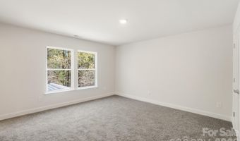 609 Muirfield Dr, Albemarle, NC 28001