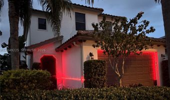 5434 USEPPA Dr, Ave Maria, FL 34142