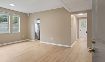 1909 KEY Blvd 11554, Arlington, VA 22201