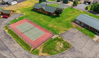 521 Stoneridge Rd, Blanchard, ID 83804