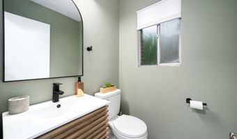 209 HILLWOOD Dr, Alabaster, AL 35007