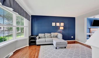 4195 FALLOW Dr, Hampstead, MD 21074