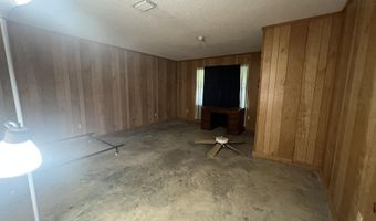 Hummingbird Lane, Ponce De Leon, FL 32455