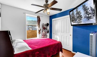 903 BALLAD Ln, Cheyenne, WY 82007