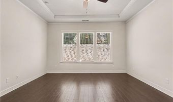 556 Avondale Hills Dr, Avondale Estates, GA 30032
